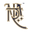 Narh logo